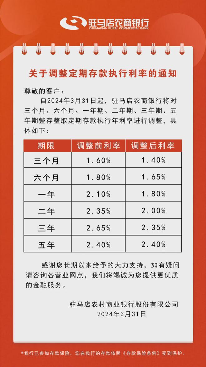 最新银行存款利率解析，优化储蓄策略，实现最佳收益！