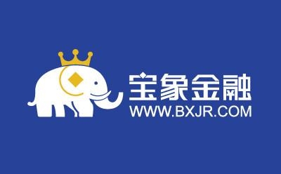 宝象金融最新新闻动态概览