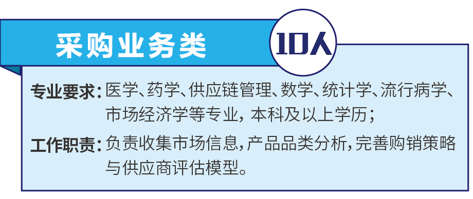 广州注塑主管招聘热点，行业趋势与职业成长路径探讨