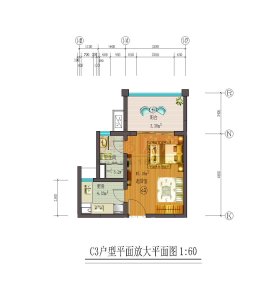 澄迈藏龙福地最新价格动态与吸引力概览