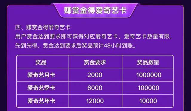 白小姐三肖三期必出一期开奖百度,精细解析说明_LE版93.52