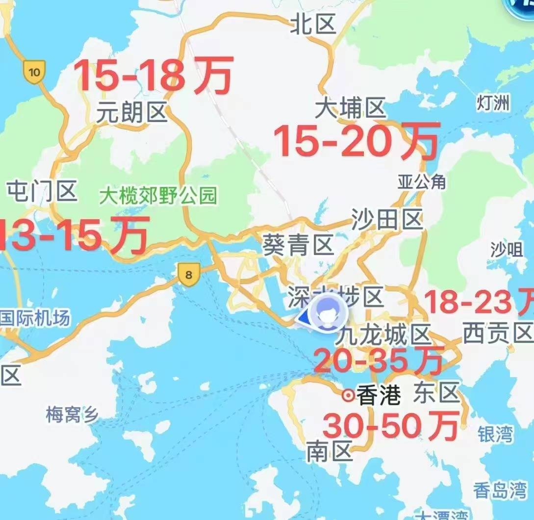 香港最准100‰免费,实地分析考察数据_pack78.886