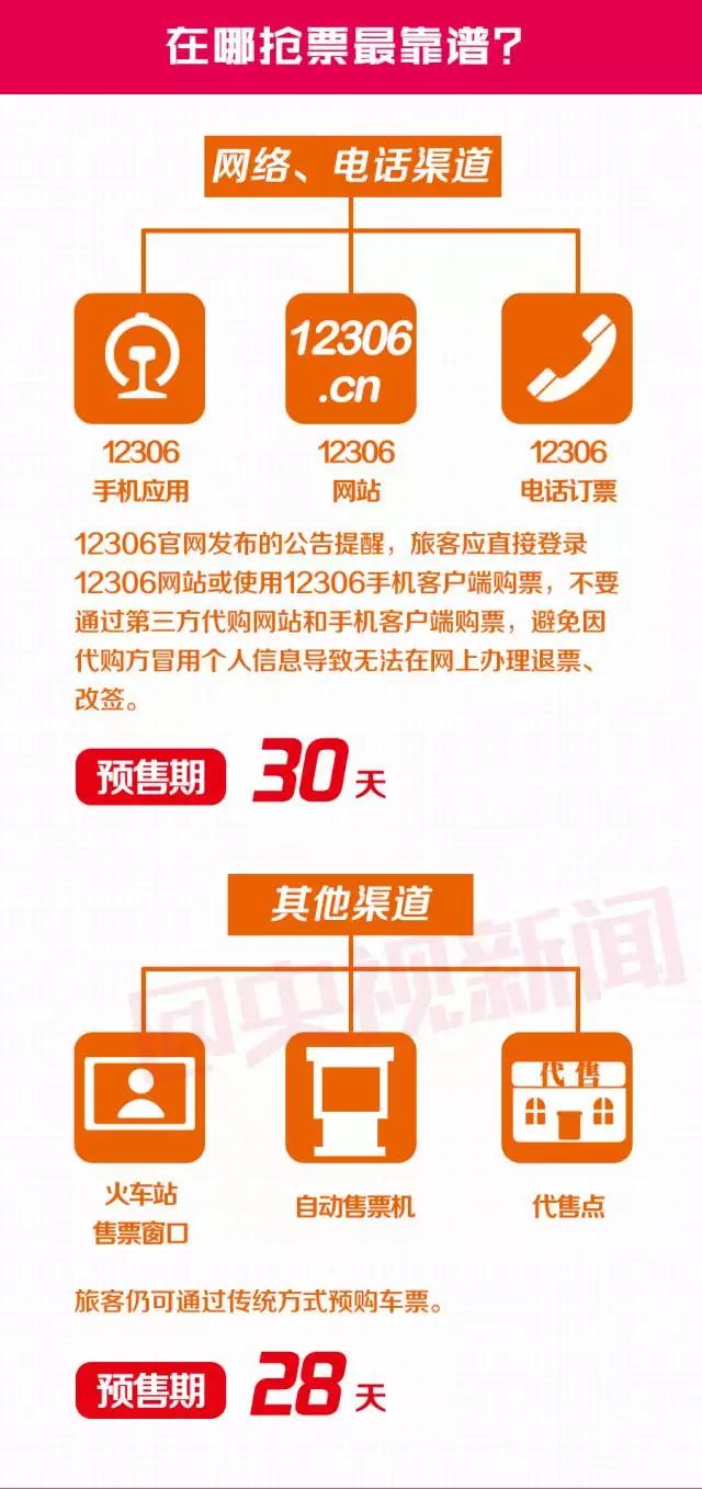 澳门天天彩一天一期十五期,互动性执行策略评估_win305.210