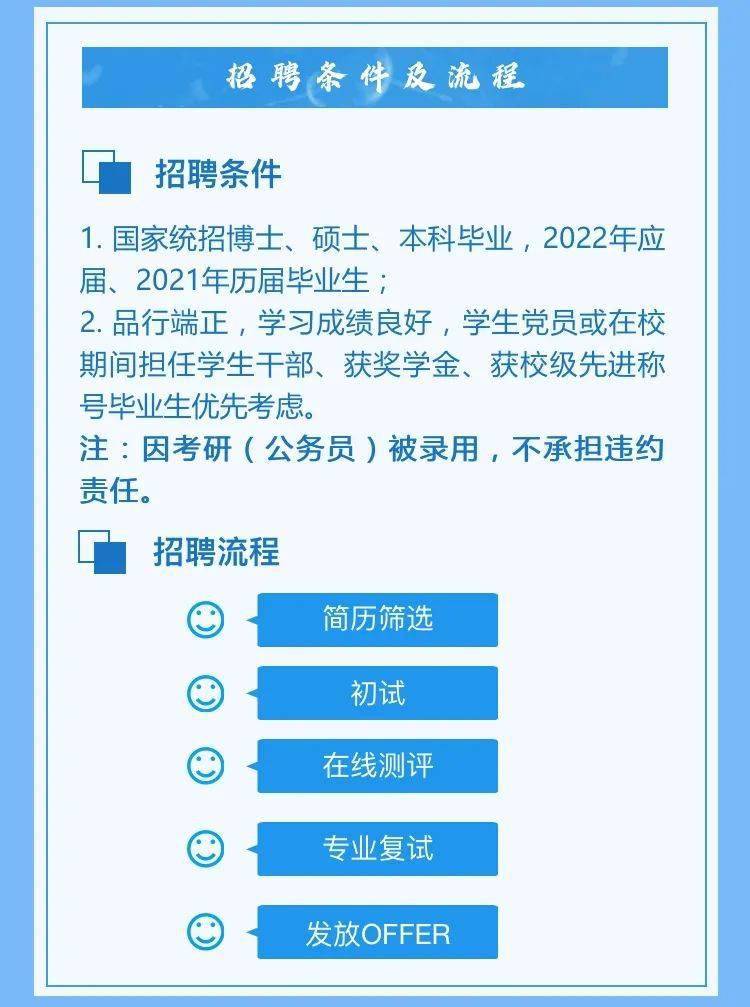 澳门六今晚开什么特马,资源策略实施_粉丝款41.92