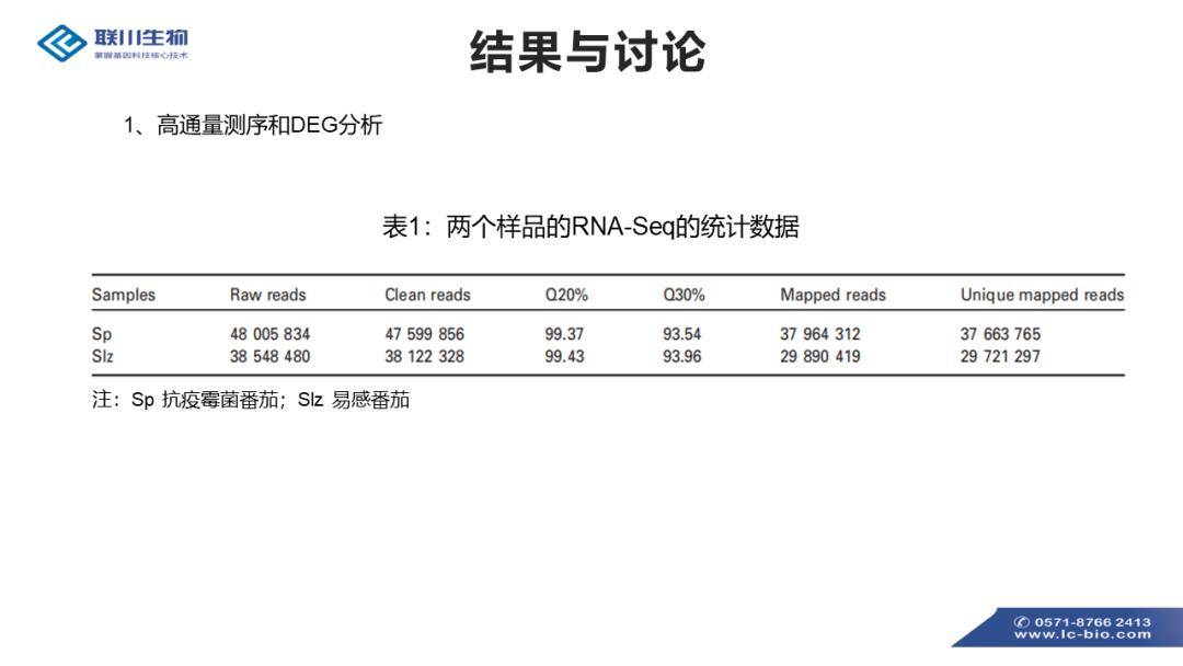 香港二四六免费资料开奖9494,调整方案执行细节_win305.210