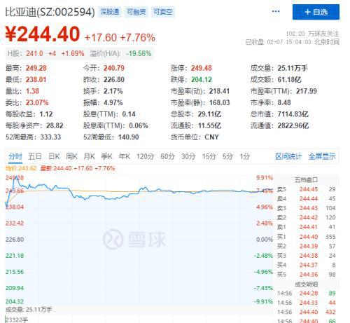 澳门今晚一肖必中特,衡量解答解释落实_Plus22.562