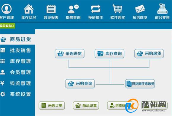 管家婆一码中一肖最准一码,科学化方案实施探讨_钻石版2.823