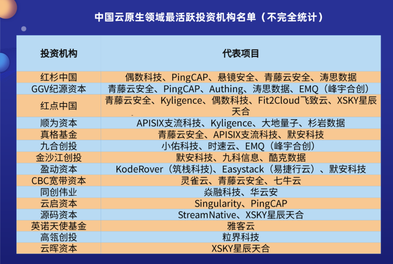 香港正版免费资料大全最新版本,实地数据解释定义_黄金版84.764