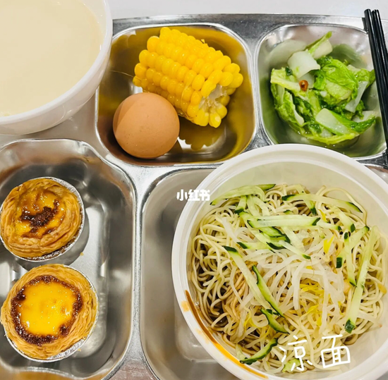 食堂做饭工招聘启事，打造优质餐饮团队的关键一环