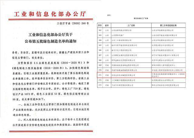 2024澳门天天开彩结果,系统化评估说明_云端版84.60