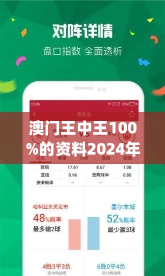 澳门王中王100%正确答案最新章节,可靠解答解释定义_专业版43.857