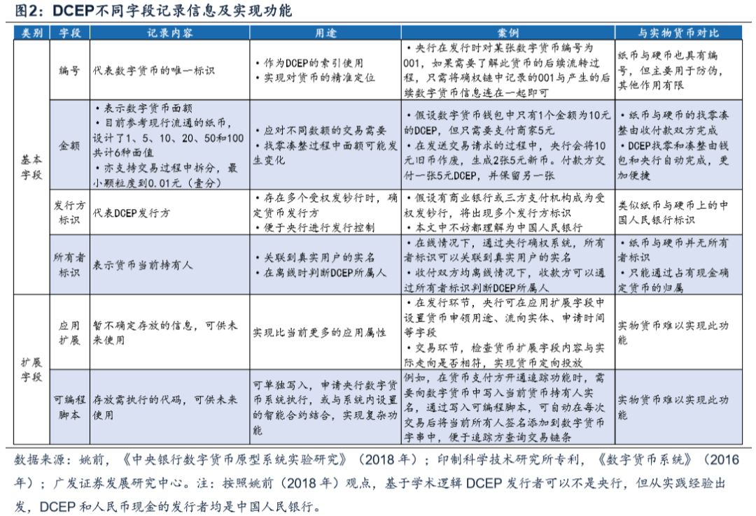 澳门平特一肖100,完善的执行机制解析_标准版90.65.32