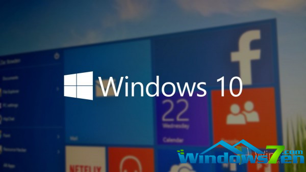 香港免六台彩图库,快速设计问题方案_Windows24.483