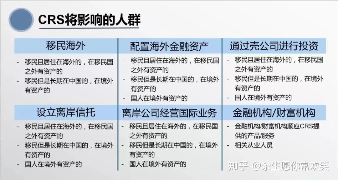 香港三期内必中一期,涵盖了广泛的解释落实方法_专业版150.205