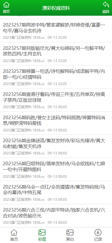 澳门一码一码100准确开奖结果查询网站,准确资料解释落实_体验版3.3