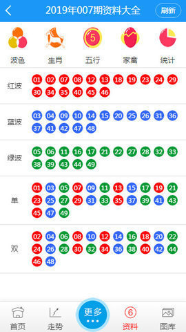 澳门六合大全,可靠性策略解析_社交版13.194