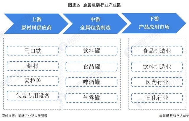 2024新奥彩资料长期免费公开,准确资料解释落实_开发版1