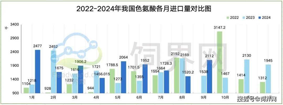 澳门管家婆资料大全,重要性解释落实方法_HD38.32.12