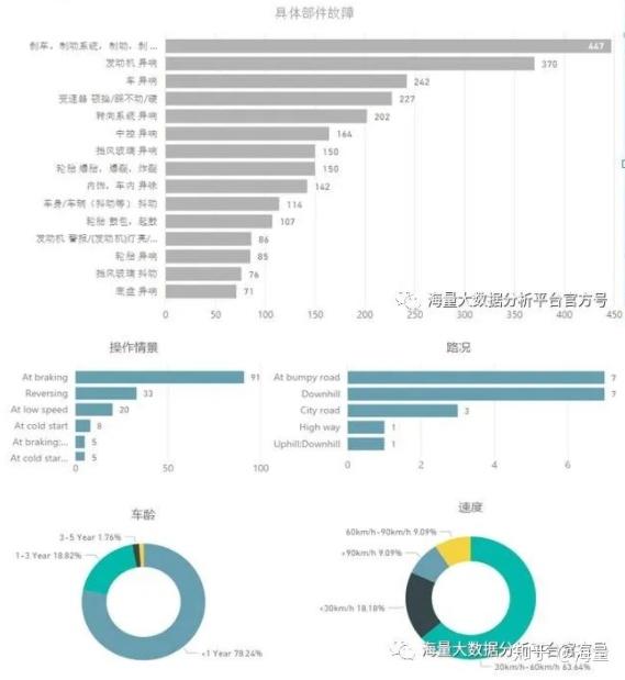 澳门内部资料独家提供,深入解析策略数据_SE版17.440