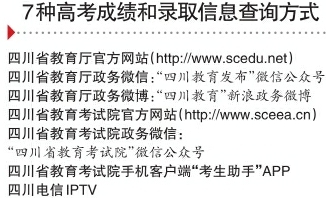 澳门开奖结果2024开奖记录今晚,确保成语解释落实的问题_S44.168