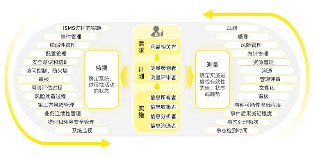 香港2024年资料公开表,动态词语解释落实_标准版90.65.32