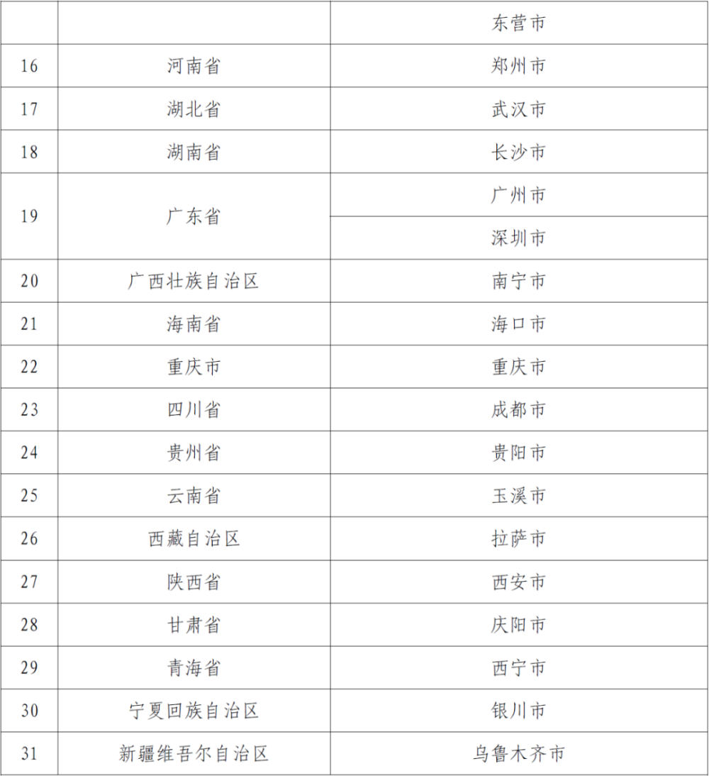 揭秘提升2024一码肖,最新热门解答落实_标准版90.65.32