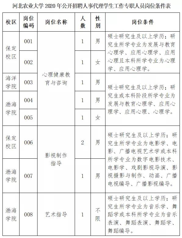 黄骅最新正常班招聘信息及其社会影响分析