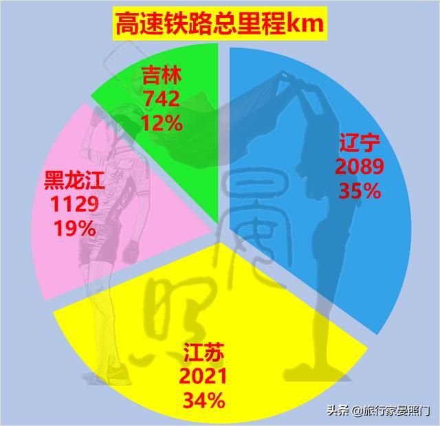 2024澳门特马今晚开奖结果出来了,全面应用分析数据_完整版35.152