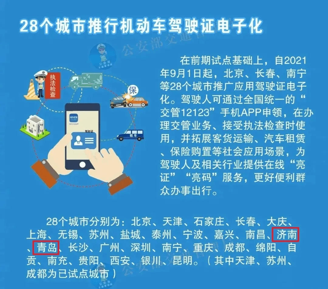 澳门资料大全正版资料341期,精细化策略落实探讨_体验版3.3