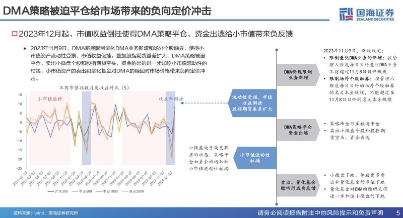 2024最新奥马资料,收益成语分析落实_动态版2.238