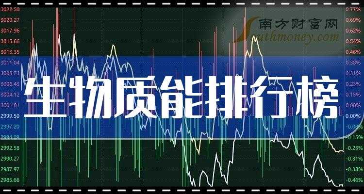 2024年新奥梅特免费资料大全,数据解析计划导向_1080p44.743