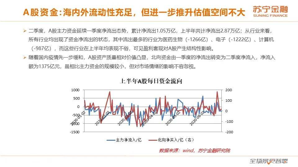 澳门一码一肖一恃一中347期,经济性执行方案剖析_精英版201.123