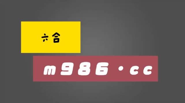 白小姐精准免费四肖,稳定性策略解析_进阶版35.168