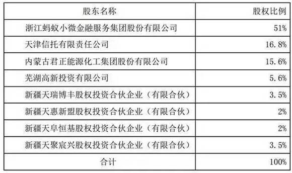 新澳门开奖结果2024开奖记录,实地解析说明_AP48.538