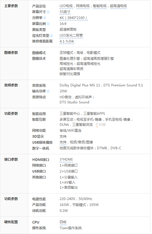 澳门开奖结果+开奖记录表013,适用解析计划方案_Tizen94.790