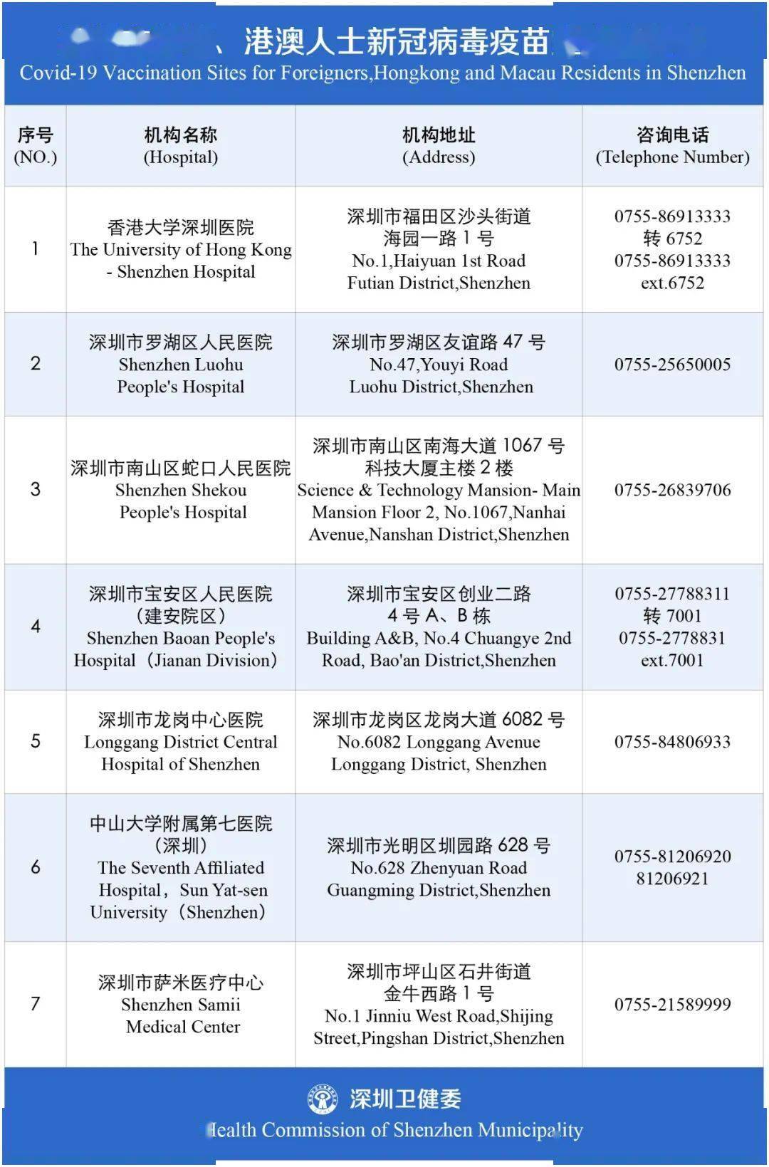 澳门今天晚上特马开什么,准确资料解释落实_Android256.183