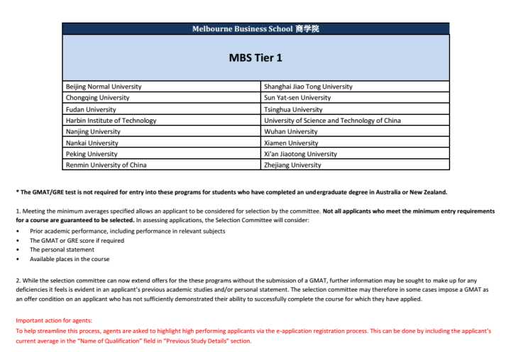 新澳历史开奖最新结果查询今天,实地考察数据解析_suite85.406