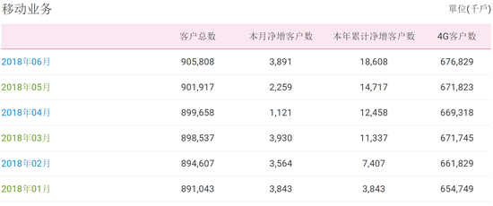 港彩二四六天天好开奖结果,深入数据执行解析_Max88.902