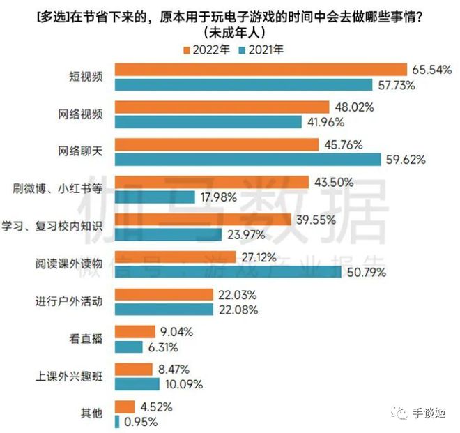 新澳门精准四肖期期中特澳门大众网,最新热门解答落实_游戏版6.336