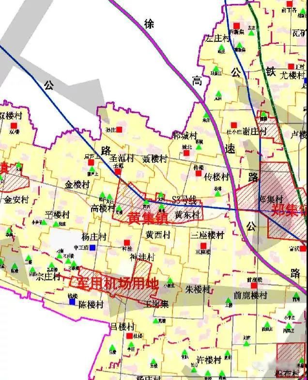 鹿邑玉清湖最新规划，重塑生态与人文和谐共生新篇章