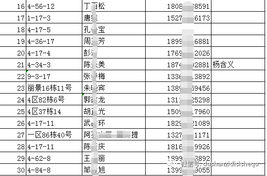 梦回仙境 第2页