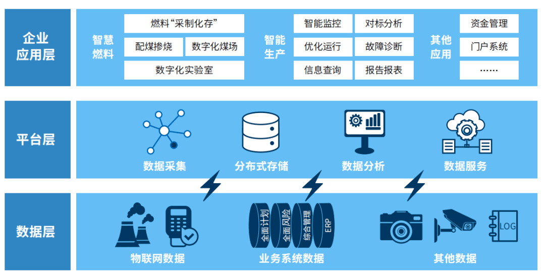 2024香港正版资料免费盾,仿真技术方案实现_领航版79.98