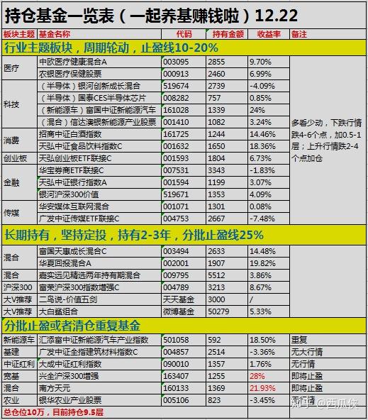 新澳门开奖号码2024年开奖记录查询,权威解读说明_基础版85.295