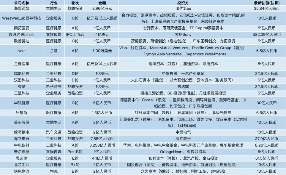 6合和彩官方网站资料查询,准确资料解释落实_HD38.32.12