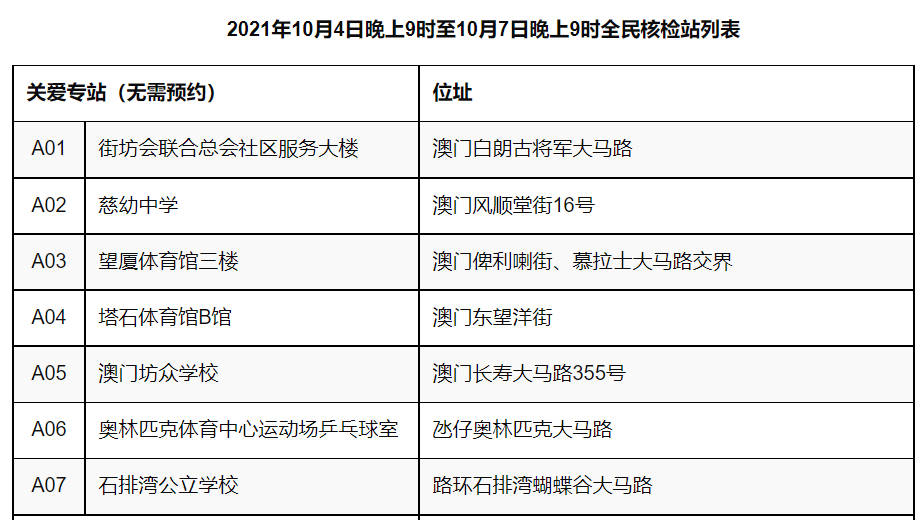 唯美似夏花丶 第2页