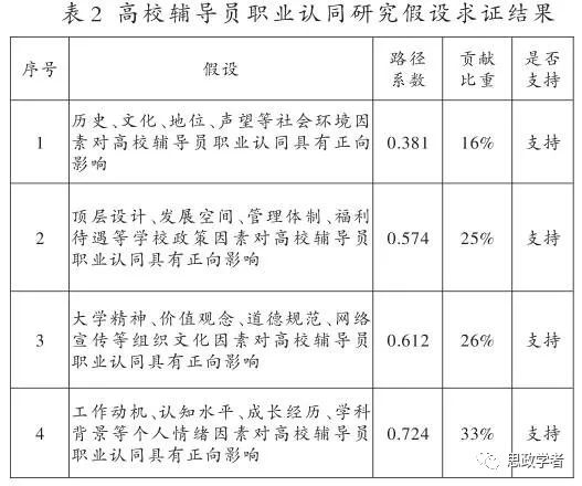 最准一码一肖100%精准老钱庄揭秘,实证分析解释定义_豪华款43.366