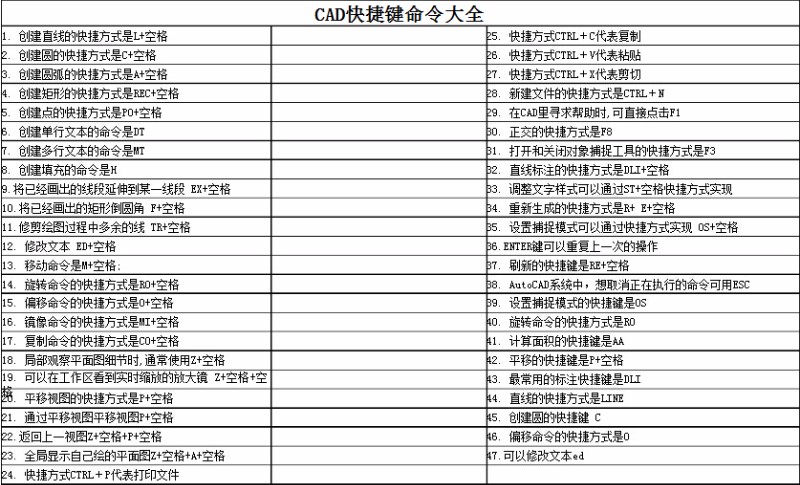 新澳开奖结果记录查询表,高效实施方法解析_经典版95.783