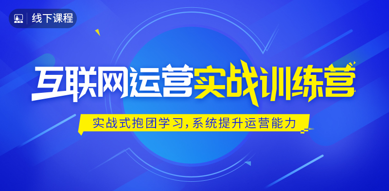 新奥彩资料免费提供353期,持续解析方案_3K99.822