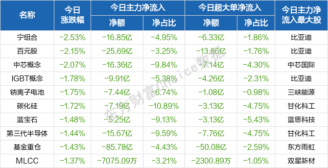 香港二四六天天彩开奖,定性评估说明_Tizen89.329