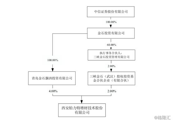 2024年11月13日 第34页